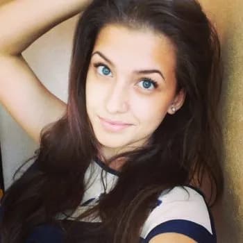 Profil de Kimya, 32 ans, Pute à Pinehouse (Saskatchewan)