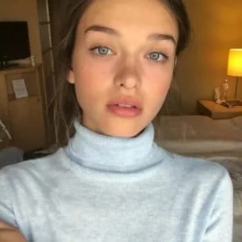 Profil de Leonor, 23 ans, Pute à Dunham (Quebec)