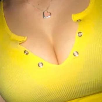 Profil de Melyna, 37 ans, Pute à La Pêche (Quebec)