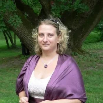 Profil de Naïs, 36 ans, Pute à Roland (Manitoba)