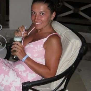 Profil de Dany, 33 ans, Pute à Lake Lenore (Saskatchewan)