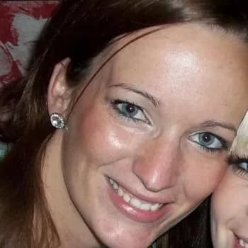 Profil de Noura, 25 ans, Pute à Perth (Ontario)