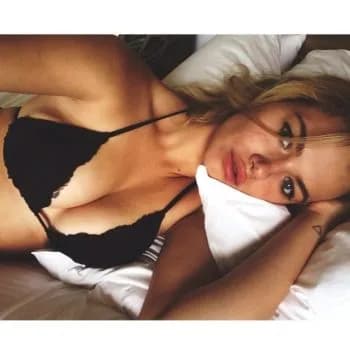 Profil de Enoha, 40 ans, Pute à Jans Bay (Saskatchewan)