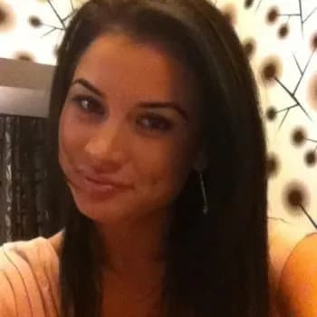 Profil de Anaël, 32 ans, Pute à Wetaskiwin (Alberta)