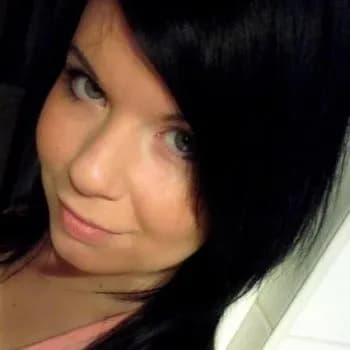 Profil de Chaïma, 34 ans, Pute à Bathurst (New Brunswick)