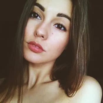 Profil de Gaby, 29 ans, Pute à Masset (British Columbia)