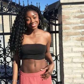 Profil de Nelly, 39 ans, Pute à Bangor (Saskatchewan)