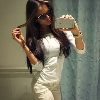 Profil de Amalya, 34 ans, Pute à The Pas (Manitoba)