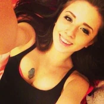 Profil de Priya, 42 ans, Pute à Glenavon (Saskatchewan)