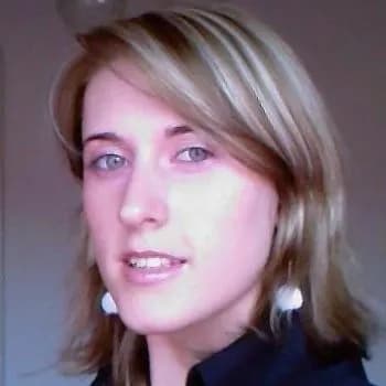 Profil de Hava, 42 ans, Pute à Beausejour (Manitoba)