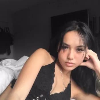 Profil de Laure, 33 ans, Pute à Tofield (Alberta)