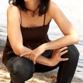 Profil de Siana, 29 ans, Pute à Fox Valley (Saskatchewan)