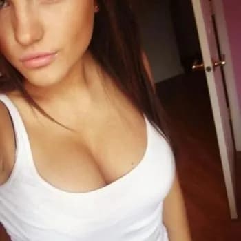 Profil de Sixtine, 29 ans, Pute à Dorval (Quebec)