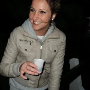 Profil de Tesnim, 26 ans, Pute à Taloyoak (Nunavut)