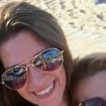 Profil de Firdaws, 38 ans, Pute à Craik (Saskatchewan)