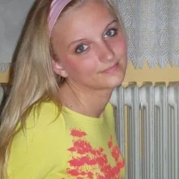 Profil de Liz, 34 ans, Pute à Coldstream (British Columbia)