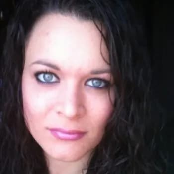Profil de Wendy, 24 ans, Pute à Markinch (Saskatchewan)