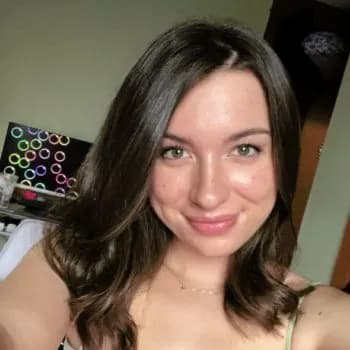 Profil de Nisa, 26 ans, Pute à Pennant (Saskatchewan)
