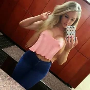 Profil de Isabelle, 38 ans, Pute à Cornwall (Prince Edward Island)
