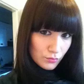 Profil de Zola, 42 ans, Pute à Morden (Manitoba)