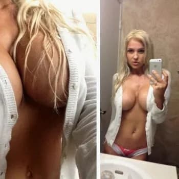 Profil de Aïssa, 32 ans, Pute à Clare (Nova Scotia)