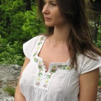 Profil de Arwen, 28 ans, Pute à Wrigley (Northwest Territories)