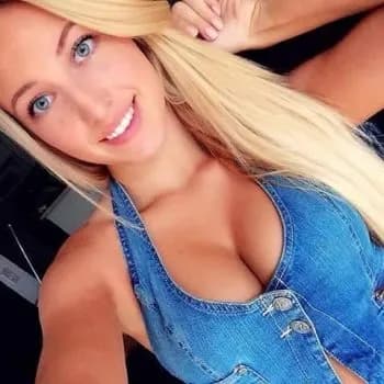 Profil de Alyssa, 30 ans, Pute à Harrington (Quebec)