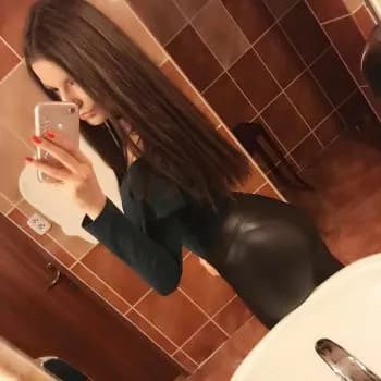 Profil de Malya, 31 ans, Pute à Pangman (Saskatchewan)