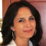 Profil de Nayla, 39 ans, Pute à Rockwood (Manitoba)