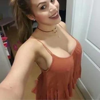 Profil de Ayanna, 38 ans, Pute à Chaplin (Saskatchewan)