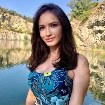 Profil de Noémie, 40 ans, Pute à Ethelbert (Manitoba)