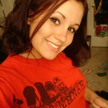 Profil de Daria, 34 ans, Pute à L'Avenir (Quebec)