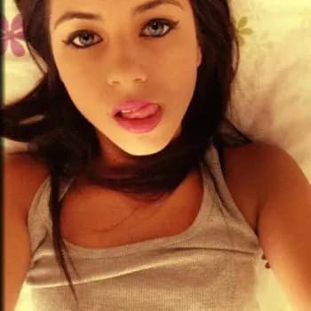 Profil de Keziah, 22 ans, Pute à Hepburn (Saskatchewan)