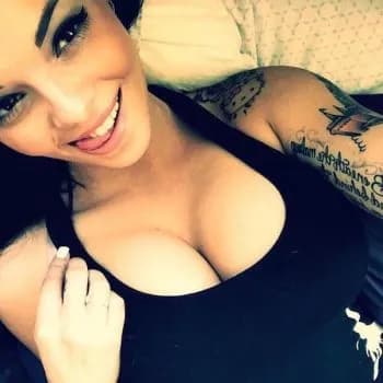 Profil de Lycia, 34 ans, Pute à Ebenezer (Saskatchewan)