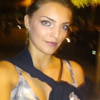 Profil de Layana, 29 ans, Pute à Gladstone (Manitoba)