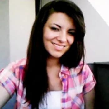 Profil de Ezel, 23 ans, Pute à Bayham (Ontario)