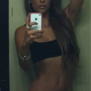 Profil de Ombeline, 28 ans, Pute à Hampshire (Prince Edward Island)