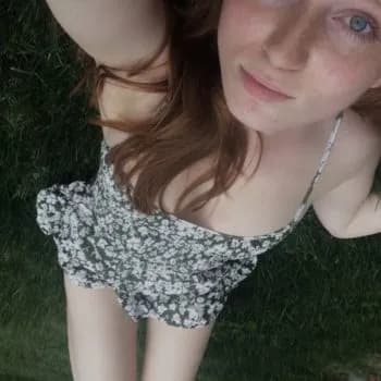 Profil de Kheira, 32 ans, Pute à Kamsack (Saskatchewan)