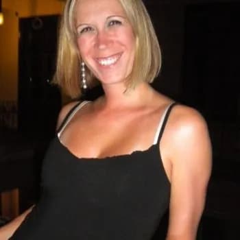 Profil de Lexy, 24 ans, Pute à Norwich (Ontario)