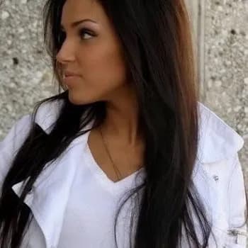 Profil de Enea, 36 ans, Pute à L'Avenir (Quebec)