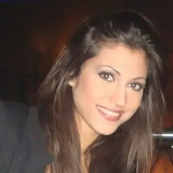 Profil de Gemma, 28 ans, Pute à Plaster Rock (New Brunswick)