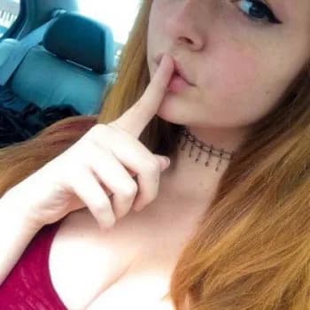 Profil de Selma, 38 ans, Pute à Didsbury (Alberta)