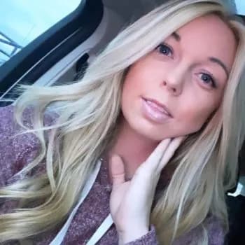 Profil de Alison, 27 ans, Pute à Plenty (Saskatchewan)