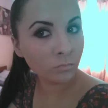Profil de Octavia, 29 ans, Pute à Chilliwack (British Columbia)