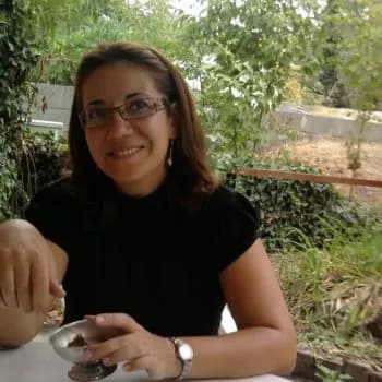 Profil de Darine, 28 ans, Pute à Denare Beach (Saskatchewan)