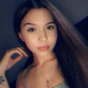 Rosa - Pute à Lac-des-Seize-Îles Profil de Rosa, 26 ans, Pute à Lac-des-Seize-Îles (Quebec)