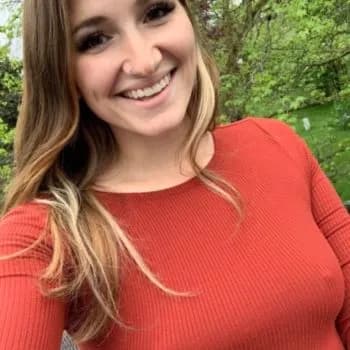 Profil de Elly, 33 ans, Pute à Blacks Harbour (New Brunswick)