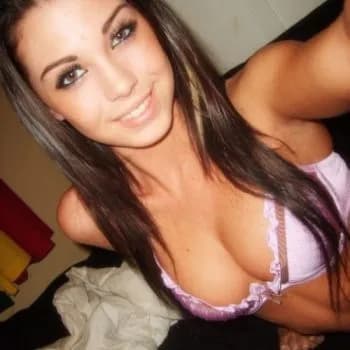 Profil de Louana, 31 ans, Pute à Dufferin (Manitoba)