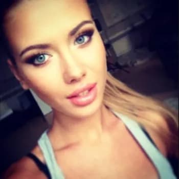 Profil de Linoa, 31 ans, Pute à Kennedy (Saskatchewan)