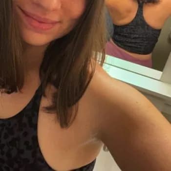 Profil de Amanda, 24 ans, Pute à Ceylon (Saskatchewan)